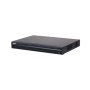 Dahua Technology NVR4204-4KS2/L 1U Nero