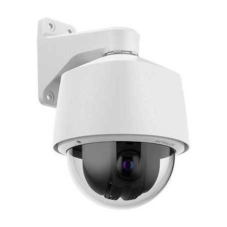 Avigilon 4MP H6A PTZ Camera (4.0C-H6A-PTZ-DP30)