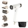 Speedstyle HD352DE (wei)