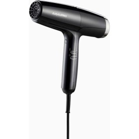 BaByliss Falco BAB8550BE Haartrockner 2000 W Schwarz (BAB8550BE)