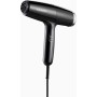 BaByliss Falco BAB8550BE Haartrockner 2000 W Schwarz (BAB8550BE)