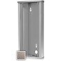 Telecom Behnke 41-5103 accessorio per sistema intercom