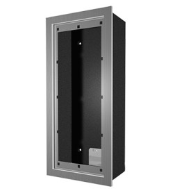 Telecom Behnke 50-5103 accessorio per sistema intercom