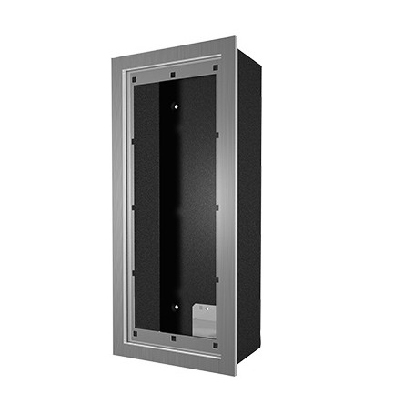 Telecom Behnke 50-5103 accessorio per sistema intercom