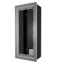 Telecom Behnke 50-5103 accessorio per sistema intercom