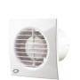 APIRATORE ELICOIDALE 25W (D.PINGUI150)