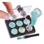 Miniverse Make It Mini Makeup Series 1 (121497-EUC)