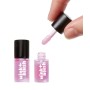 Miniverse Make It Mini Makeup Series 1 (121497-EUC)