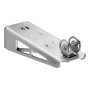 Axis 01569-001 security cameras mounts & housings Monte