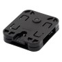 Axis TW1104 Monte (02437-001)