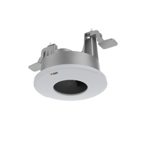 Axis 02383-001 security cameras mounts & housings Monte