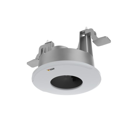 Axis 02383-001 security cameras mounts & housings Monte