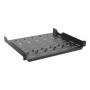 Axis 02321-001 security cameras mounts & housings Monte