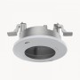 Axis 02382-001 security cameras mounts & housings Monte