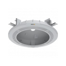 Axis T94N01L Monte (01514-001)