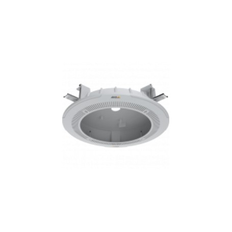 Axis T94N01L Monte (01514-001)