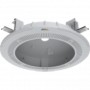 Axis T94N01L Monte (01514-001)