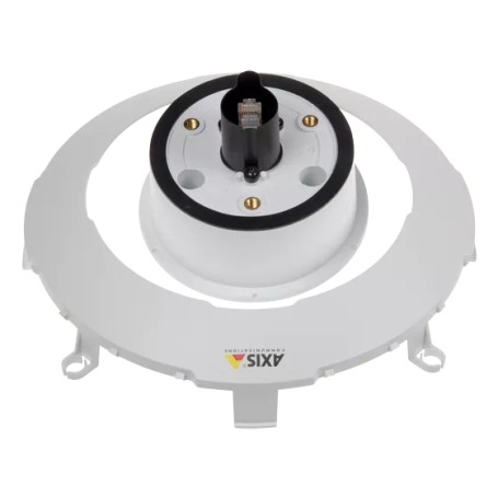 Axis T94A01C Monte (5901-301)