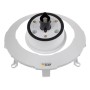 Axis T94A01C Monte (5901-301)
