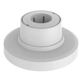 Axis T94B02D Monte (01159-001)