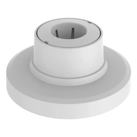 Axis T94B02D Monte (01159-001)