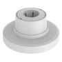 Axis T94B02D Monte (01159-001)