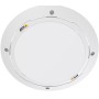 Axis 02221-001 security cameras mounts & housings Monte (02221-001)