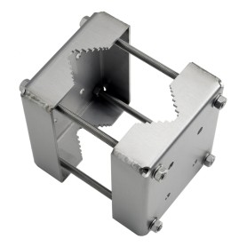 Axis 01570-001 security cameras mounts & housings Monte