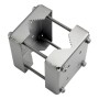 Axis 01570-001 security cameras mounts & housings Monte