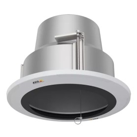 Axis TQ6201-E Monte (02102-001)