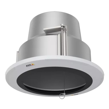 Axis TQ6201-E Monte (02102-001)