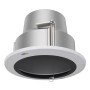 Axis TQ6201-E Monte (02102-001)
