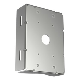 Axis 5506-691 security cameras mounts & housings Monte