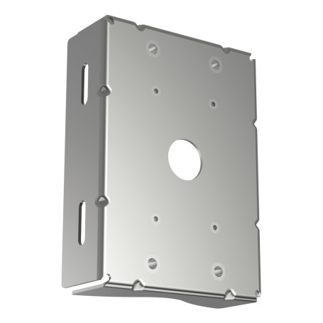 Axis 5506-691 security cameras mounts & housings Monte