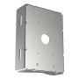 Axis 5506-691 security cameras mounts & housings Monte