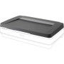 Epson B12B819221 parte di ricambio per la stampa 1 pz (B12B819221)