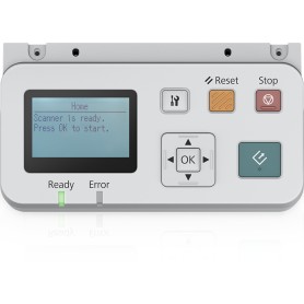 Epson Interfaccia di rete (B12B808411)