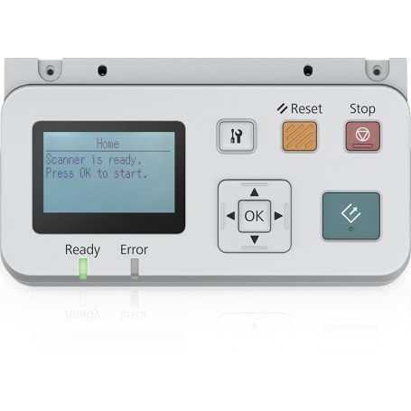 Epson Interfaccia di rete (B12B808411)