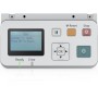 Epson Interfaccia di rete (B12B808411)