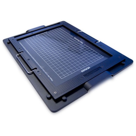 Epson Accessorio scansione con fluidi (B12B818272)