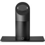 HP Engage Go Docking station POS Nero (5JG51AA)