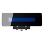 HP G6U79AA display cliente USB 2.0 Nero (G6U79AA)
