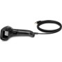 HP Engage Streckkodsskanner II lettore di carte magnetiche (5YQ08AA)