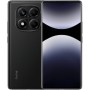 Xiaomi Redmi Note 14 Pro 16,9 cm (6.67") Dual SIM ibrida 4G USB tipo-C 12 GB 512 GB 5500 mAh Nero (6932554406554)