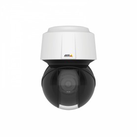 Axis 01959-007 Cupola Telecamera di sicurezza IP Interno e esterno 1920 x 1080 Pixel Soffitto (01958-301)