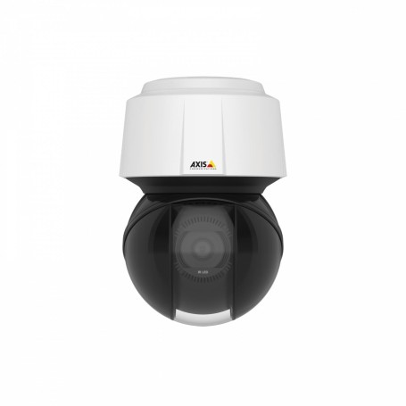 Axis 01959-007 Cupola Telecamera di sicurezza IP Interno e esterno 1920 x 1080 Pixel Soffitto (01958-301)