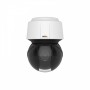 Axis 01959-007 Cupola Telecamera di sicurezza IP Interno e esterno 1920 x 1080 Pixel Soffitto (01958-301)