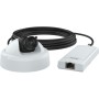 Axis P1275 Mk II Cupola Telecamera di sicurezza IP Interno 1920 x 1080 Pixel Soffitto (02859-001)