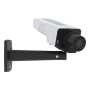 Axis 01808-031 telecamera di sorveglianza Scatola Telecamera di sicurezza IP Interno 2592 x 1944 Pixel Soffitto/muro