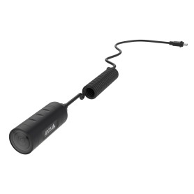 Axis TW1200 0,1 lx Nero Cablato USB 1920 x 1080 Pixel (01952-001)